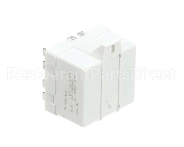 618142 Stoelting Relay Motor Start (Cope-Comp)