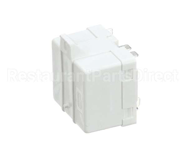 618157 Stoelting Relay Motor Start