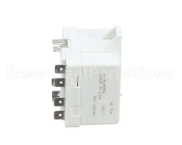 618157 Stoelting Relay Motor Start