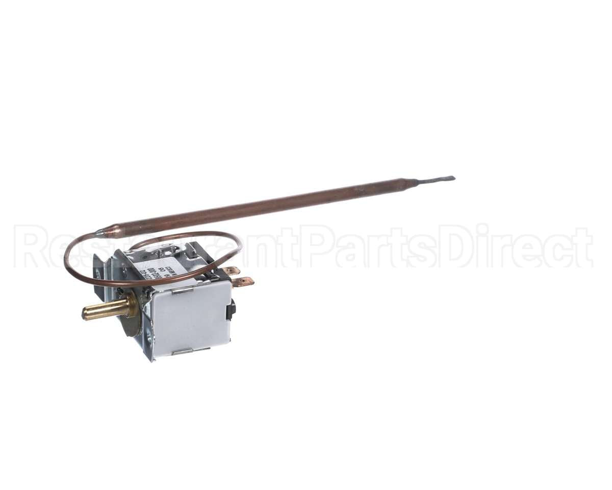 61822502 Friedrich Thermostat