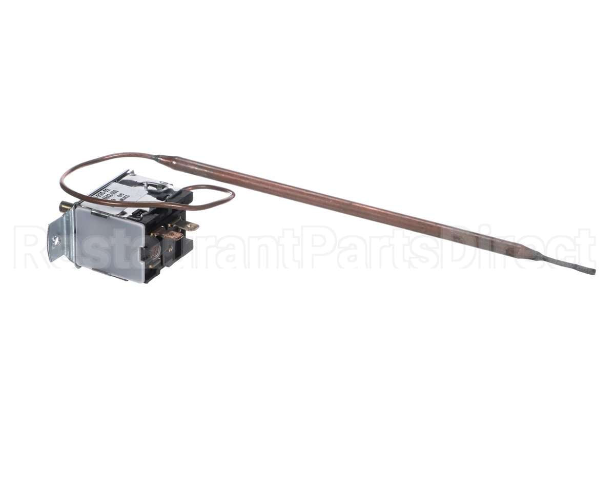 61822502 Friedrich Thermostat