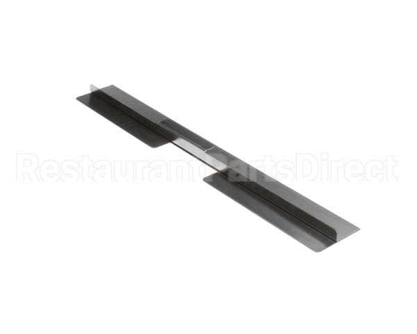 61823 Middleby Stop,Back Side Conv Ext