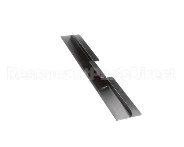 61823 Middleby Stop,Back Side Conv Ext