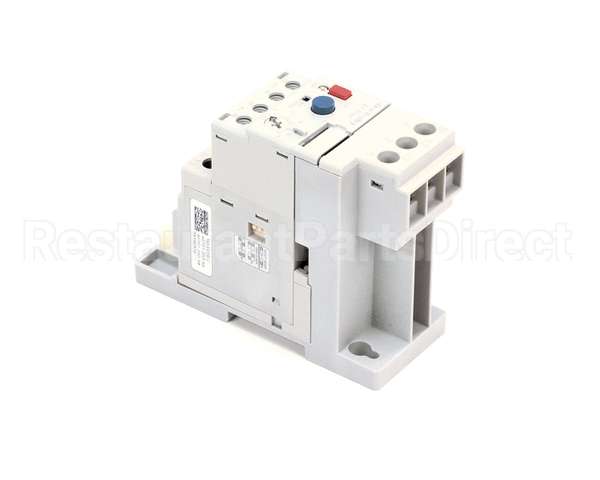 618231 Stoelting Relay - External Overload 3.2-16 Amp