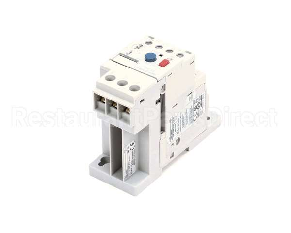 618231 Stoelting Relay - External Overload 3.2-16 Amp