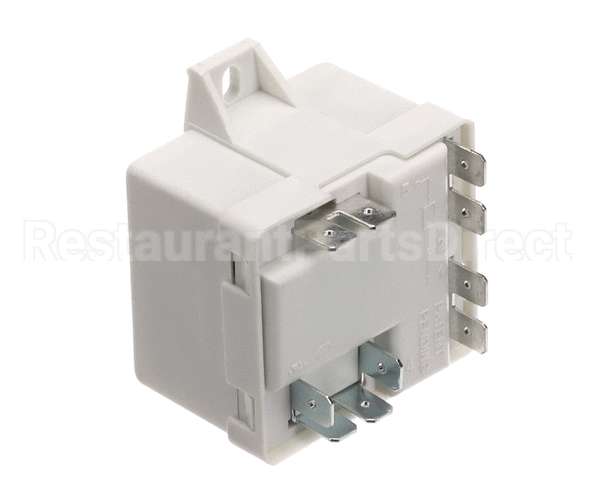 618236 Stoelting Relay Potential