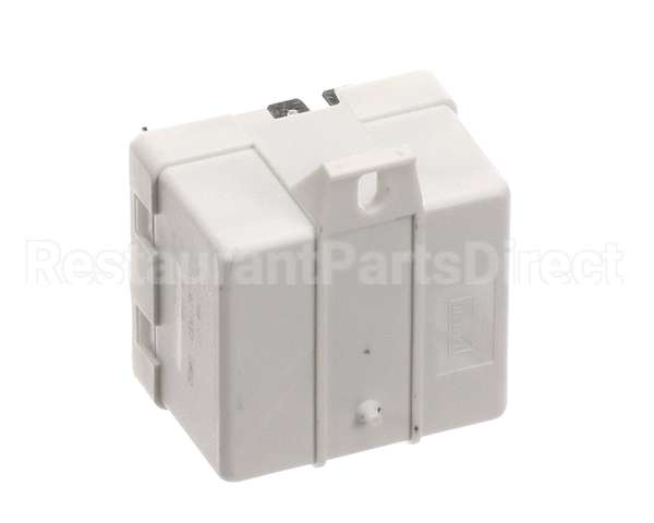 618236 Stoelting Relay Potential