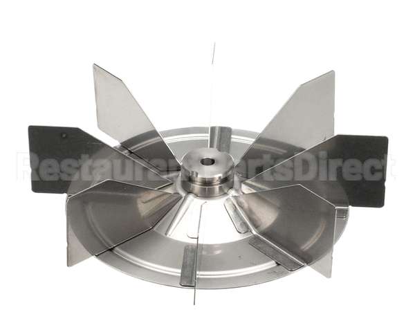 61824 Blodgett Blower Wheel,Cs (V3)