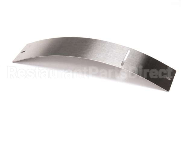 61824 Grindmaster Cecilware Panel, Switch Pic2/3