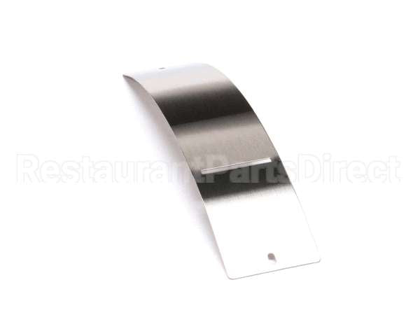 61824 Grindmaster Cecilware Panel, Switch Pic2/3