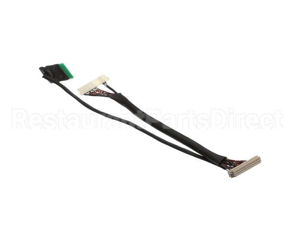 61827 Blodgett Cable,Cable Touch Display,Csi