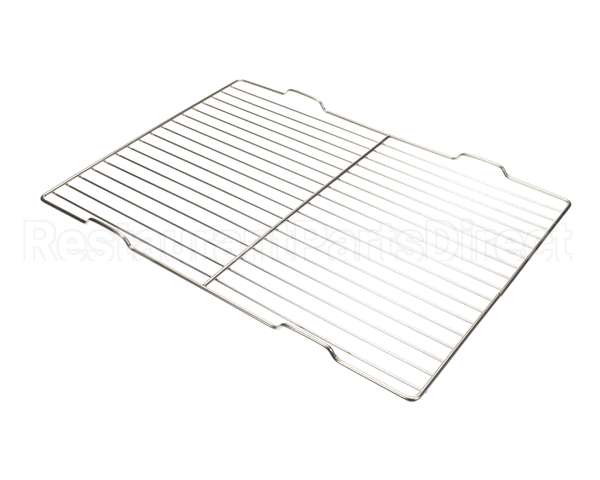 61835 Blodgett Wire Rack, Combislim