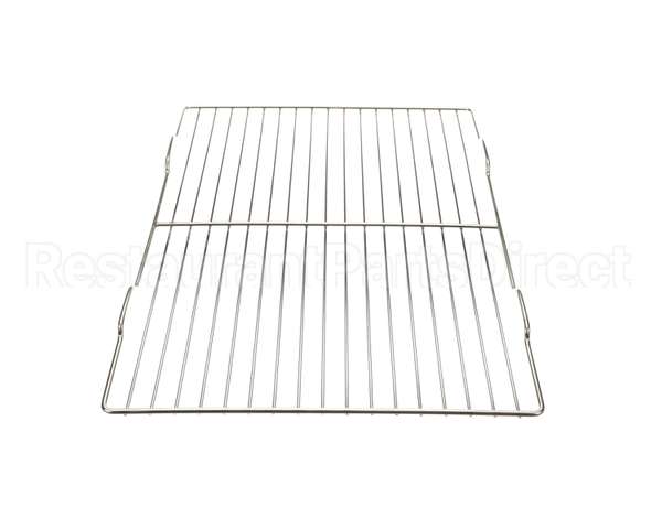 61835 Blodgett Wire Rack, Combislim