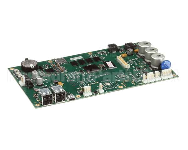 61838 Blodgett Kit,Bct Computer