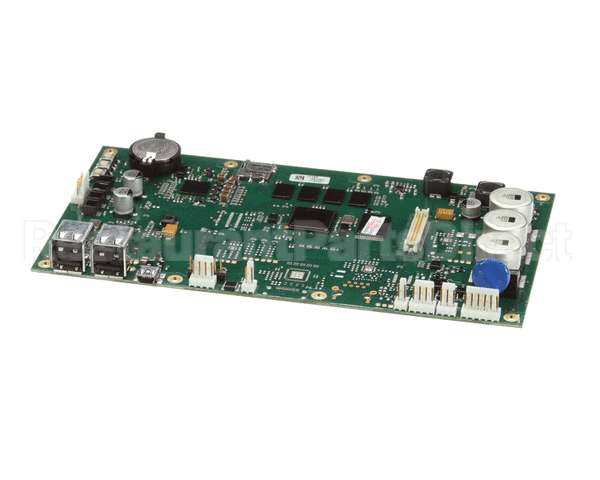 61838 Blodgett Kit,Bct Computer