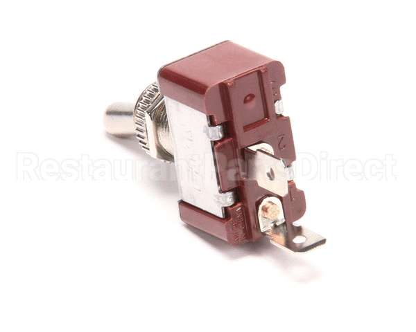 61847 Grindmaster Cecilware Switch, Toggle Spst