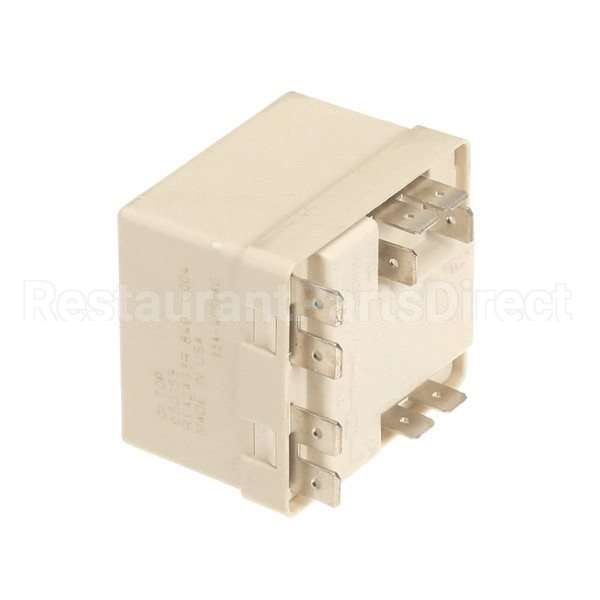 618484 Compatible Stoelting Relay Potential Bristol