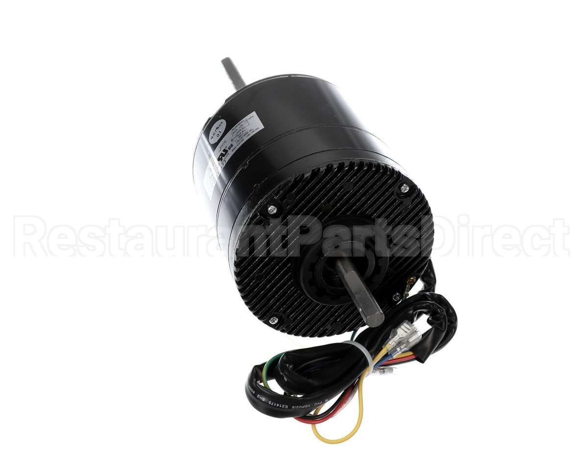 61871500 Friedrich Mtr 400W 2 10P Ccw 2 Ecm Rac
