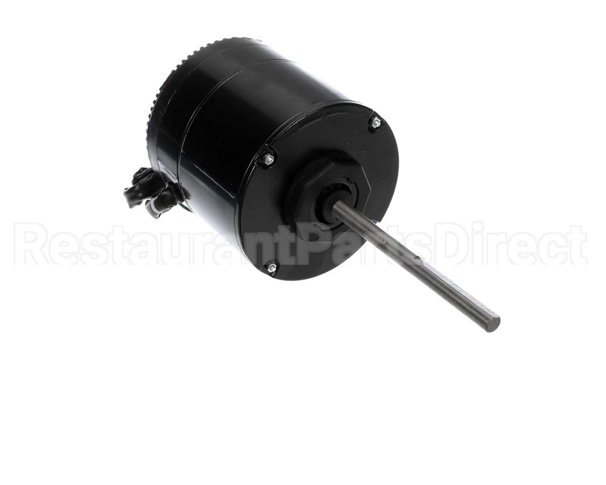 61871500 Friedrich Mtr 400W 2 10P Ccw 2 Ecm Rac