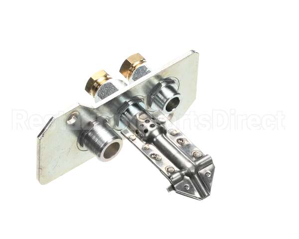 61892 Axis Pilot Burner