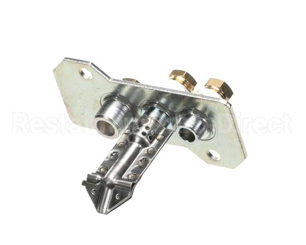 61892 Axis Pilot Burner