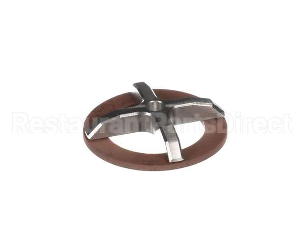 61896 Blodgett Kit,Drain Seal Replacement