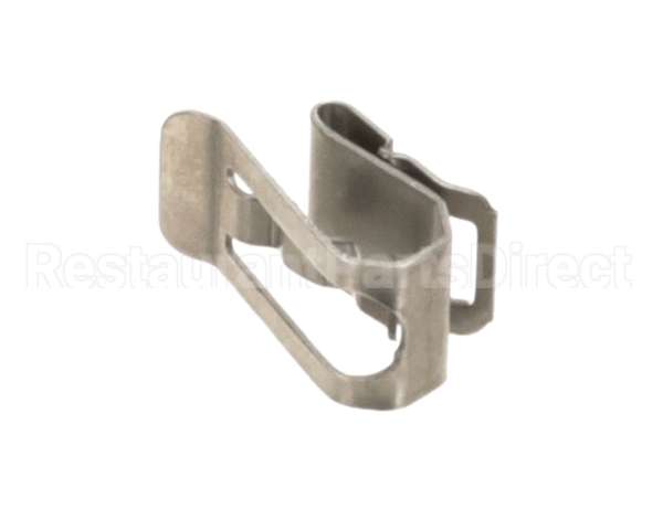 618L-0100 Belshaw Therm Bulb Clip .020 Th X .425