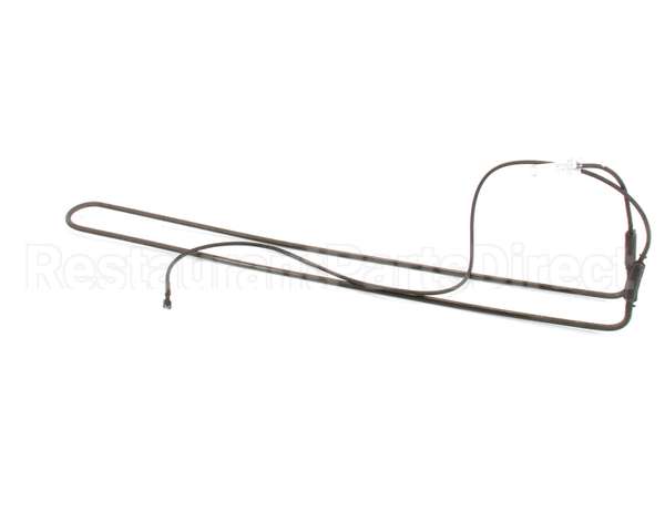 61900 Perlick Heater, Defrost, Cal Rod