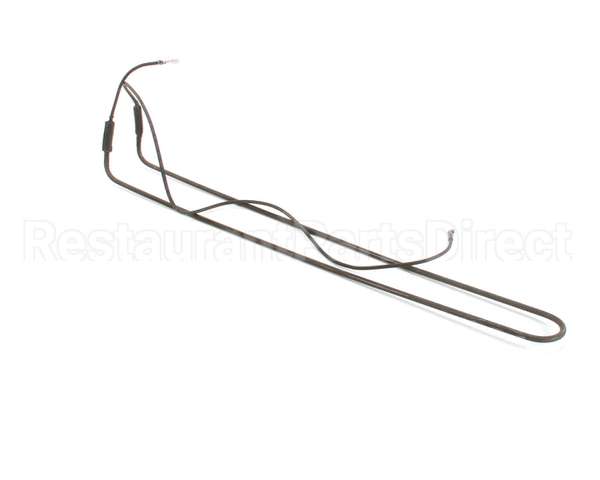 61900 Perlick Heater, Defrost, Cal Rod