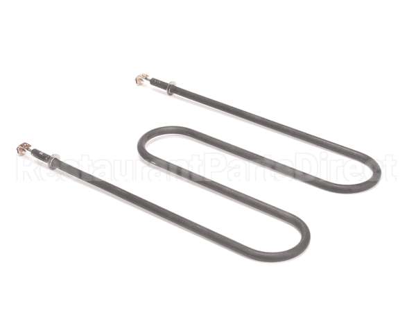 6190215 Delfield Element,Heating,240V/890W