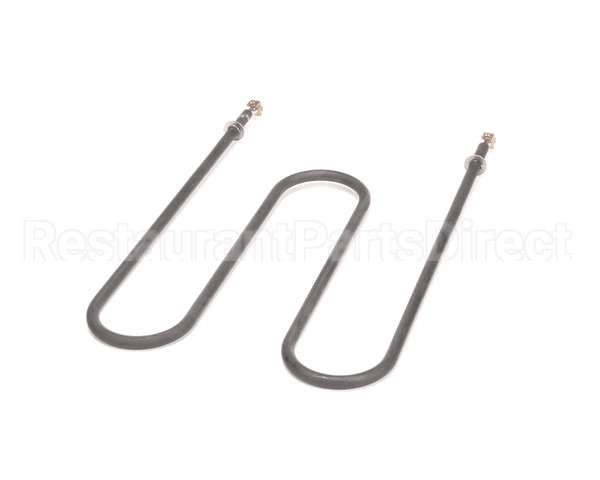 6190215 Delfield Element,Heating,240V/890W