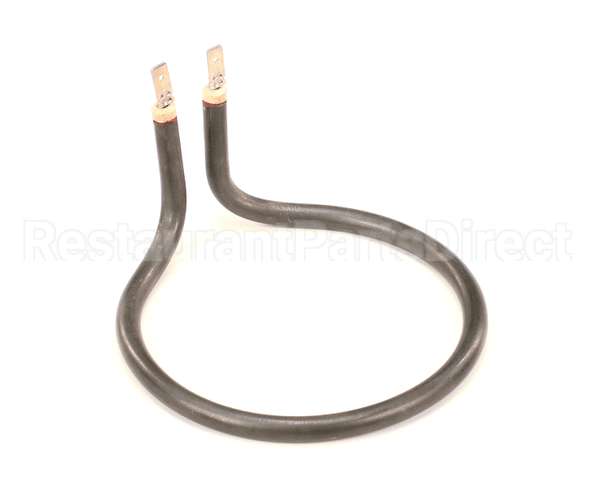 6190250 Delfield Element,Heating,120V/400W, Dis