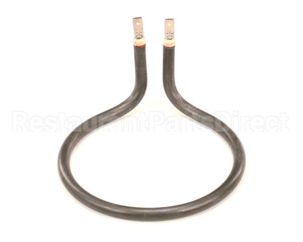 6190250 Delfield Element,Heating,120V/400W, Dis