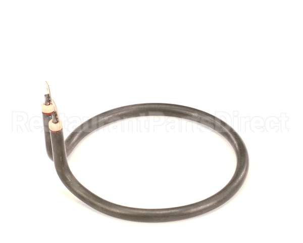 6190250 Delfield Element,Heating,120V/400W, Dis