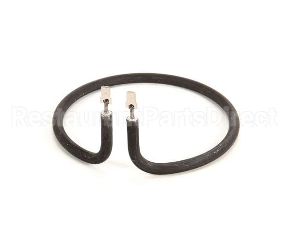 6190269 Delfield Element,Heating,120V/700W,