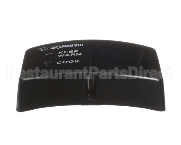 6191430014-00 Zojirushi Panel, Swtich Nyc-36