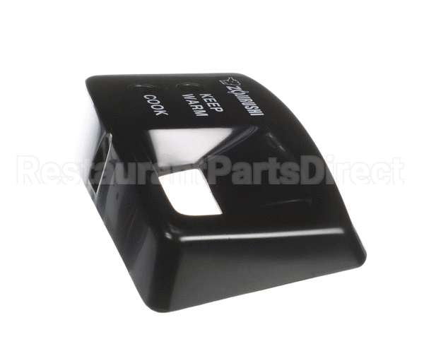 6191430014-00 Zojirushi Panel, Swtich Nyc-36