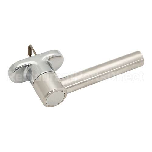 61925 Compatible Blodgett Door Handle