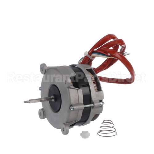 61926 Blodgett Kit,Motor Mini