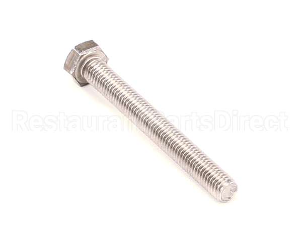 61932 Blodgett Screw,Handle M5 X 35Mm