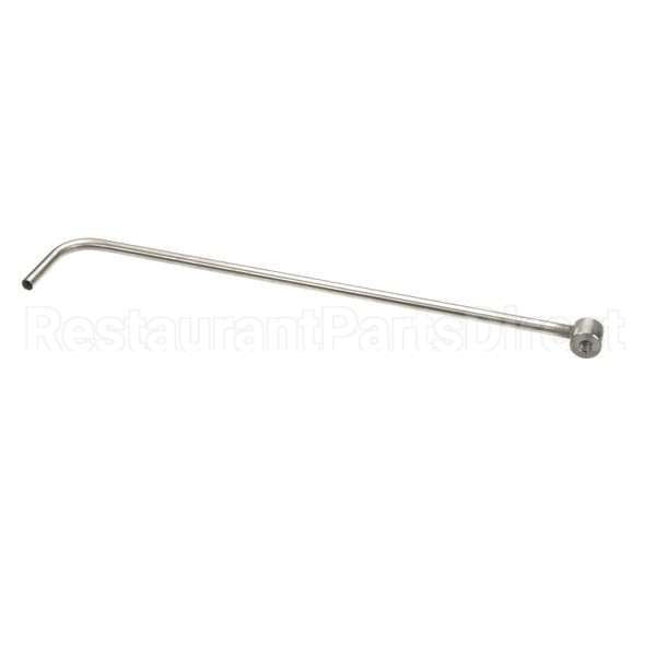 61934 Compatible Blodgett Tube, Wash Arm 6 10