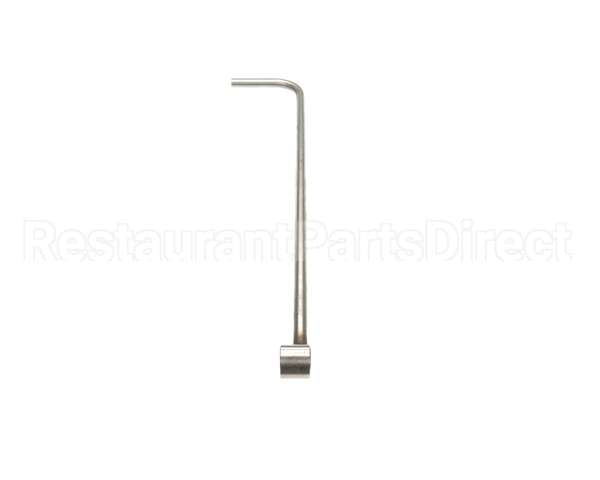 61934 Blodgett Tube,Wash Arm 6 10