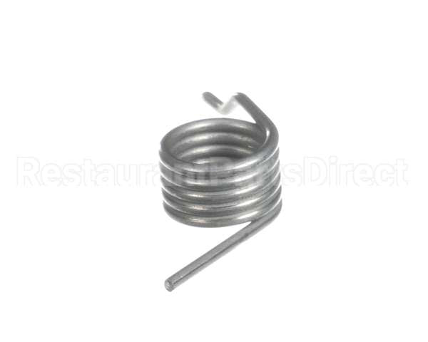 61939 Blodgett Spring,Handle Return
