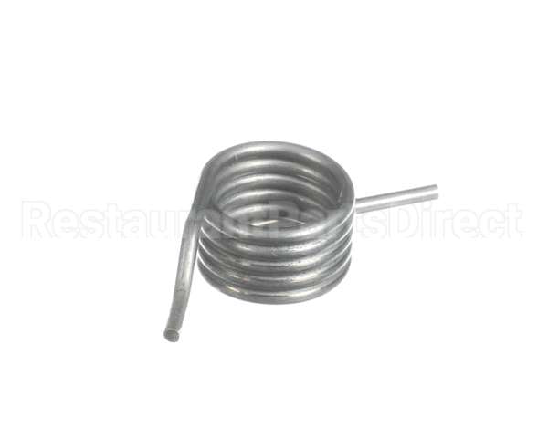 61939 Blodgett Spring,Handle Return