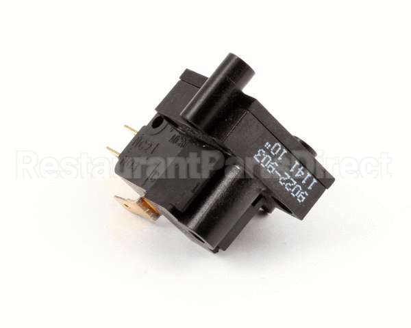 61945-2 Perlick Pressure Switch (#9022-903) Gl