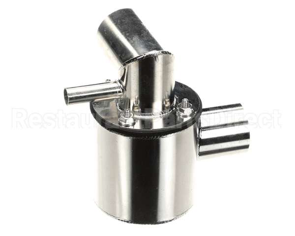 61956 Blodgett Drain Trap Assembly