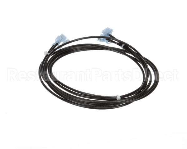 61959 Perlick Wire Harness. 6Hr Defrost