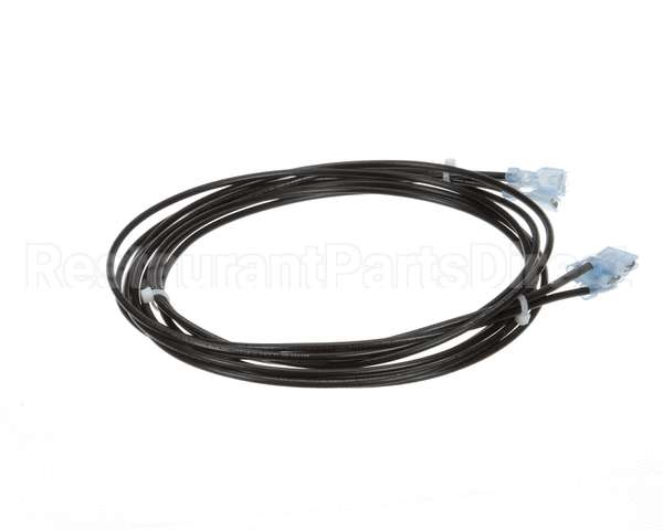 61959 Perlick Wire Harness. 6Hr Defrost