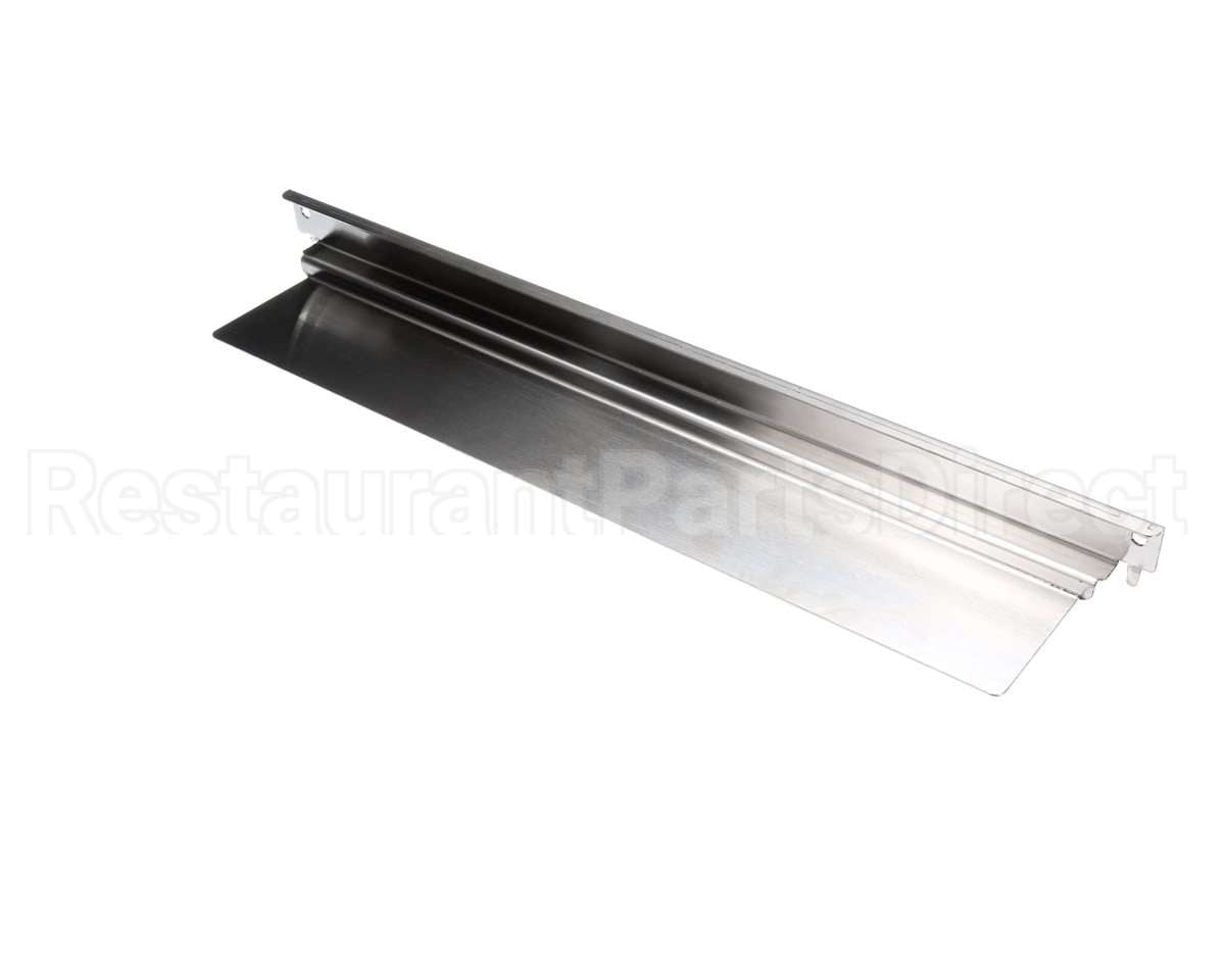 61A08-041D-04 Beverage Air Pan Slide-Universal, 22.125