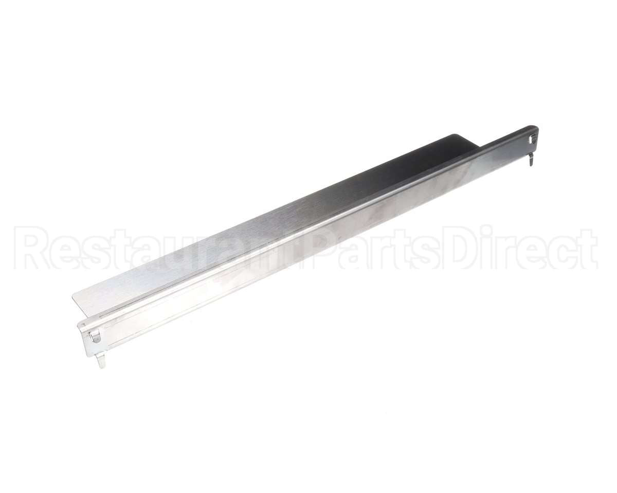 61A08-041D-04 Beverage Air Pan Slide-Universal, 22.125